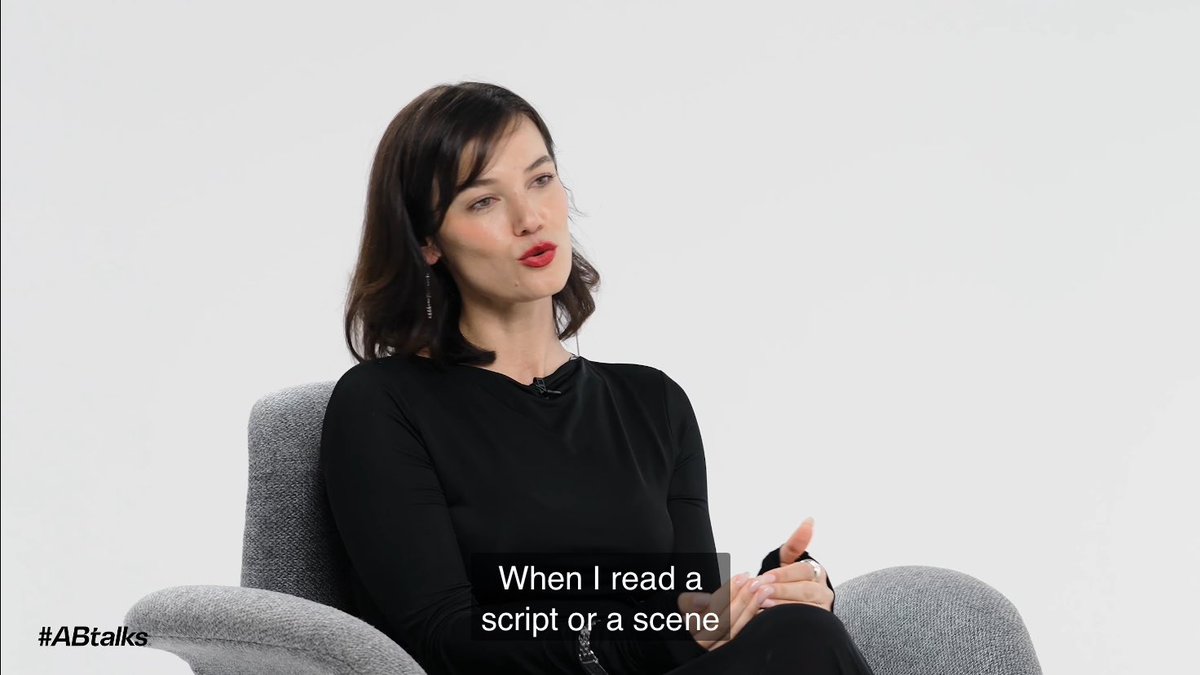 Elena 🪸 tweet media