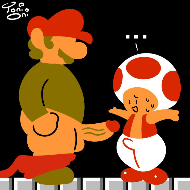 ToniOniBoni🔞(Bday Incoming: 22nd) tweet media