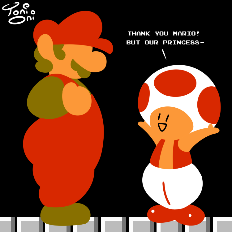 ToniOniBoni🔞(Bday Incoming: 22nd) tweet media