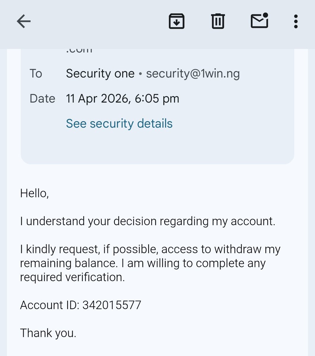 🔸MUSTY🔸🟡 tweet media