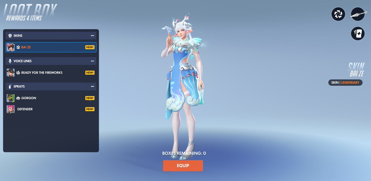 DannySoSpicy 🇨🇦 tweet media