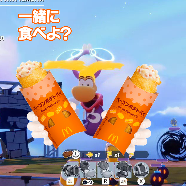 取り引き決まった相手にドタキャンされたので決まってません マックブック本体のみとDELLノートパソコン本体のみ できるゼロからはじめるMac超入門 OS X 10.9 Mavericks対応