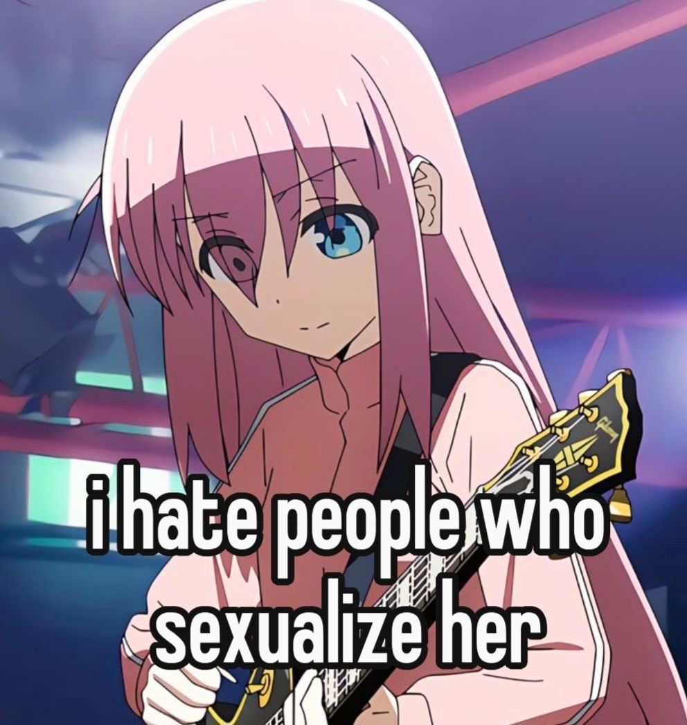 heyReze's tweet image. 