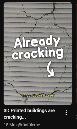 "BOO HOO, BOO HOO, UEE HEE HEE. SO LONELY, LON-"