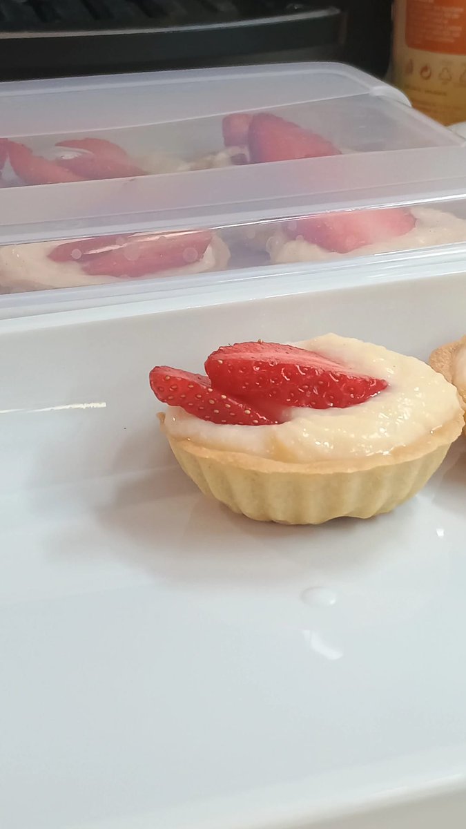 Aďka🙂 tweet media