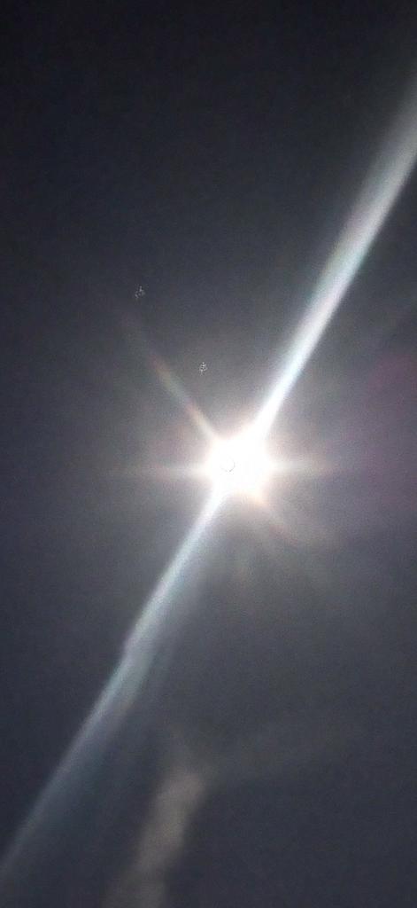 Mary Preisinger tweet media