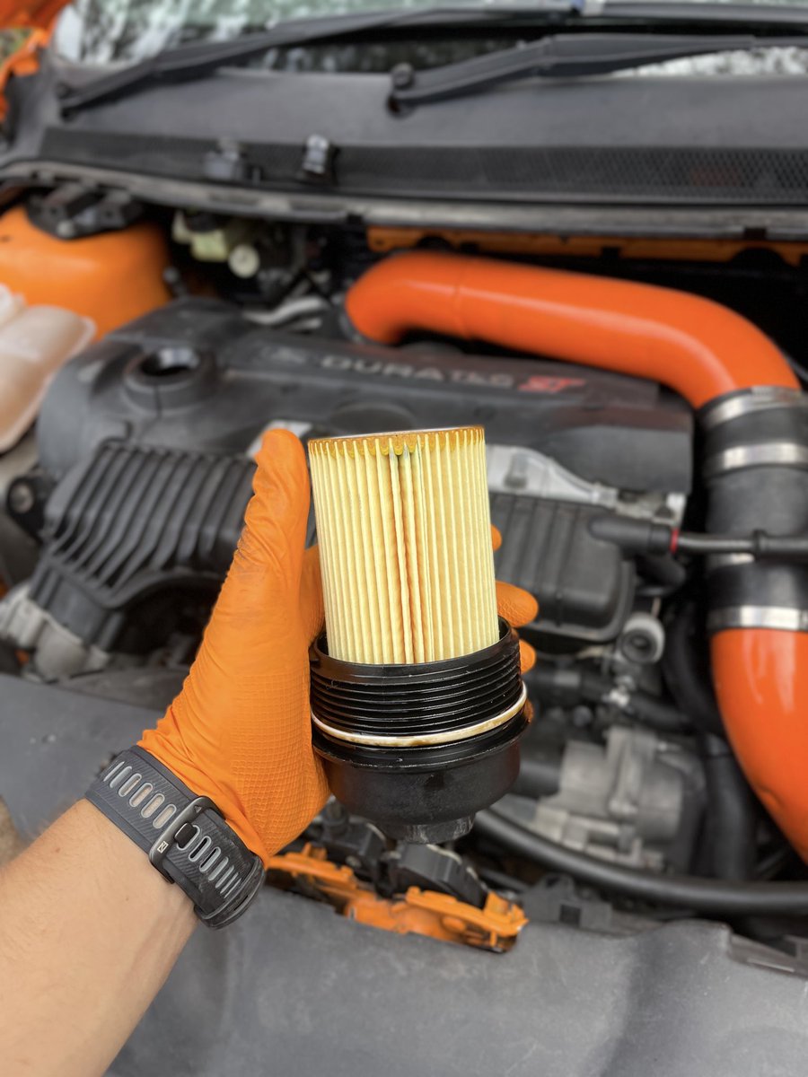 OEM PLUS Automotive Solutions tweet media