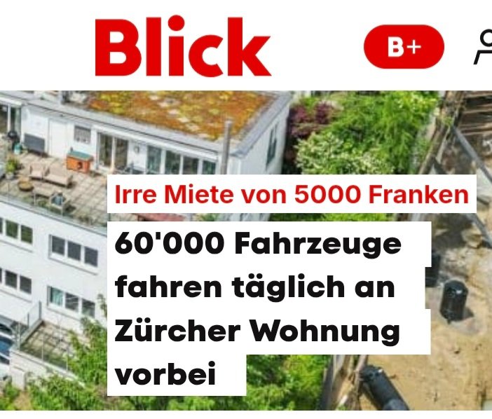 Tobias Infortuna tweet media