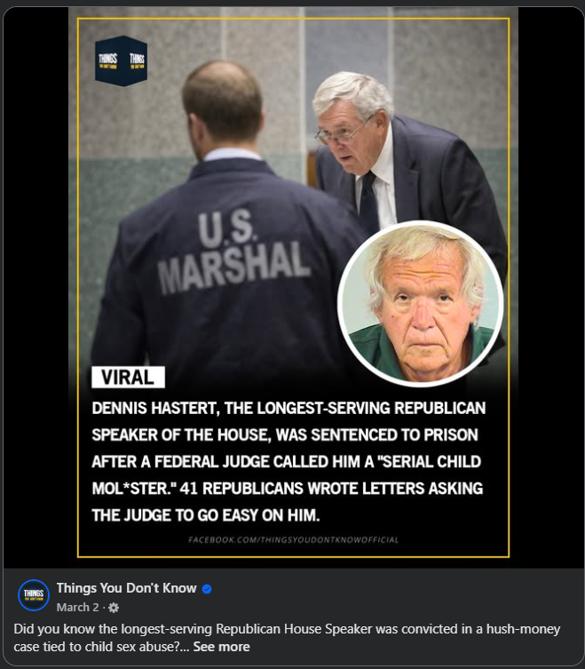 Havinalooksee tweet media