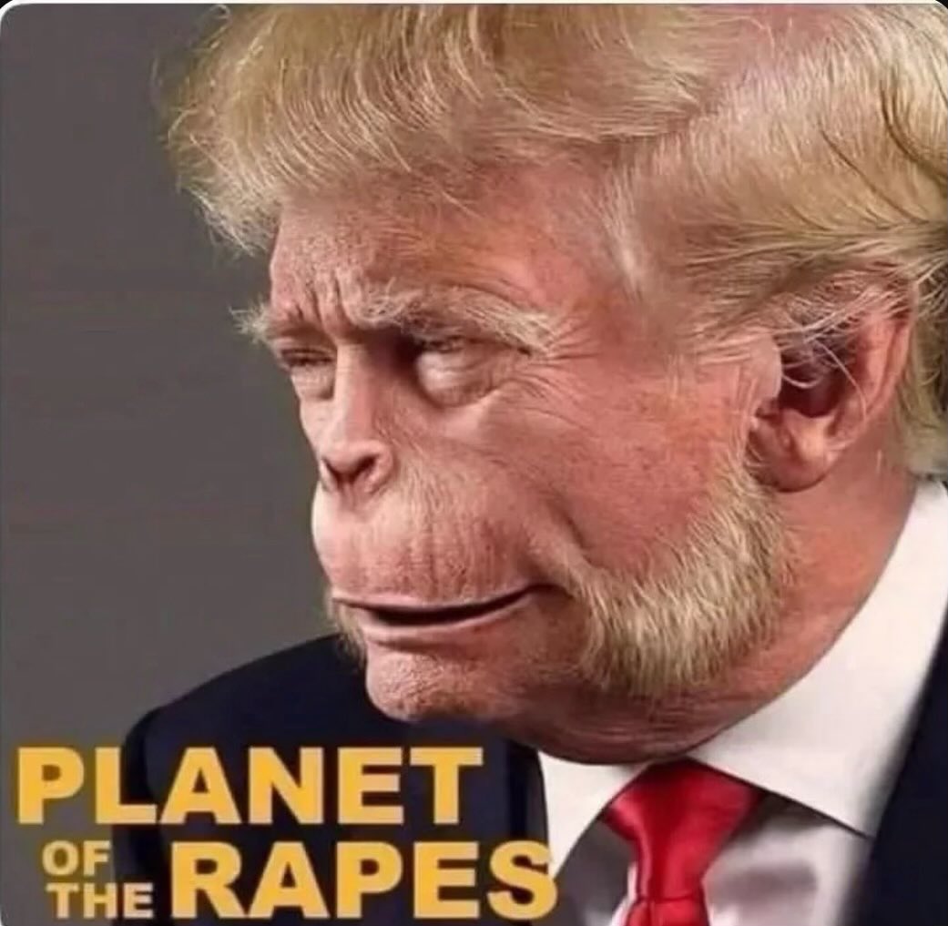 ⌣»̶·̵̭̌·UмAr SąRǻǨi tweet media