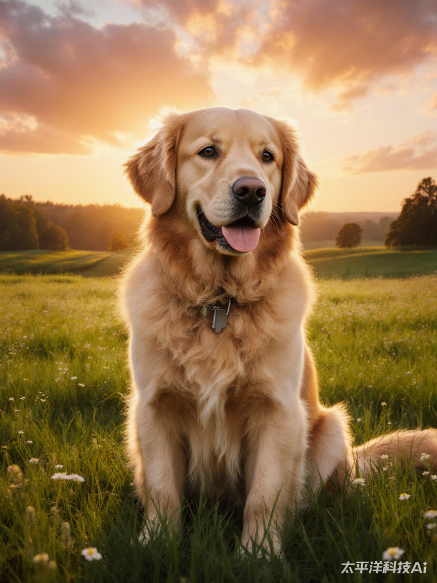 Ravishankar Pareek tweet media