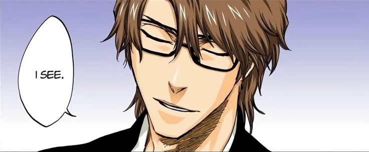 cinita 𖦹°★🎀 tweet media