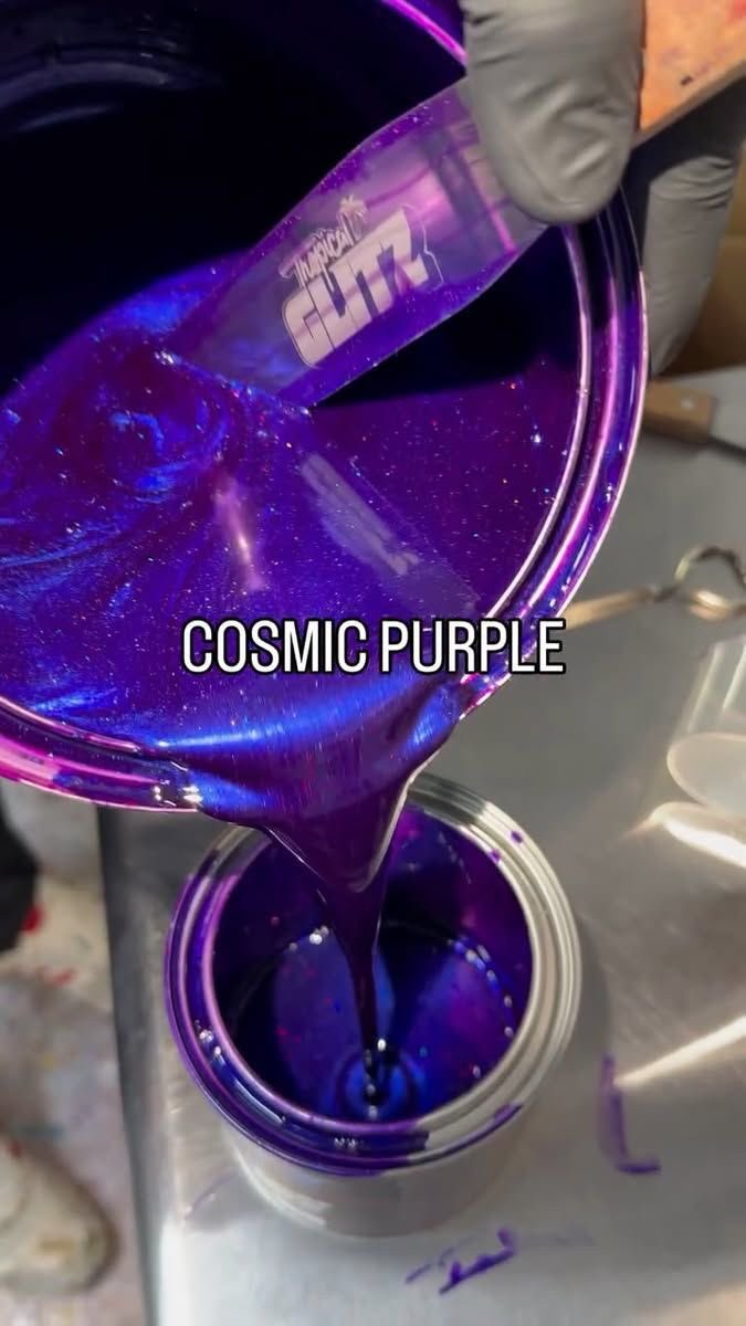 violet✧*｡ tweet media