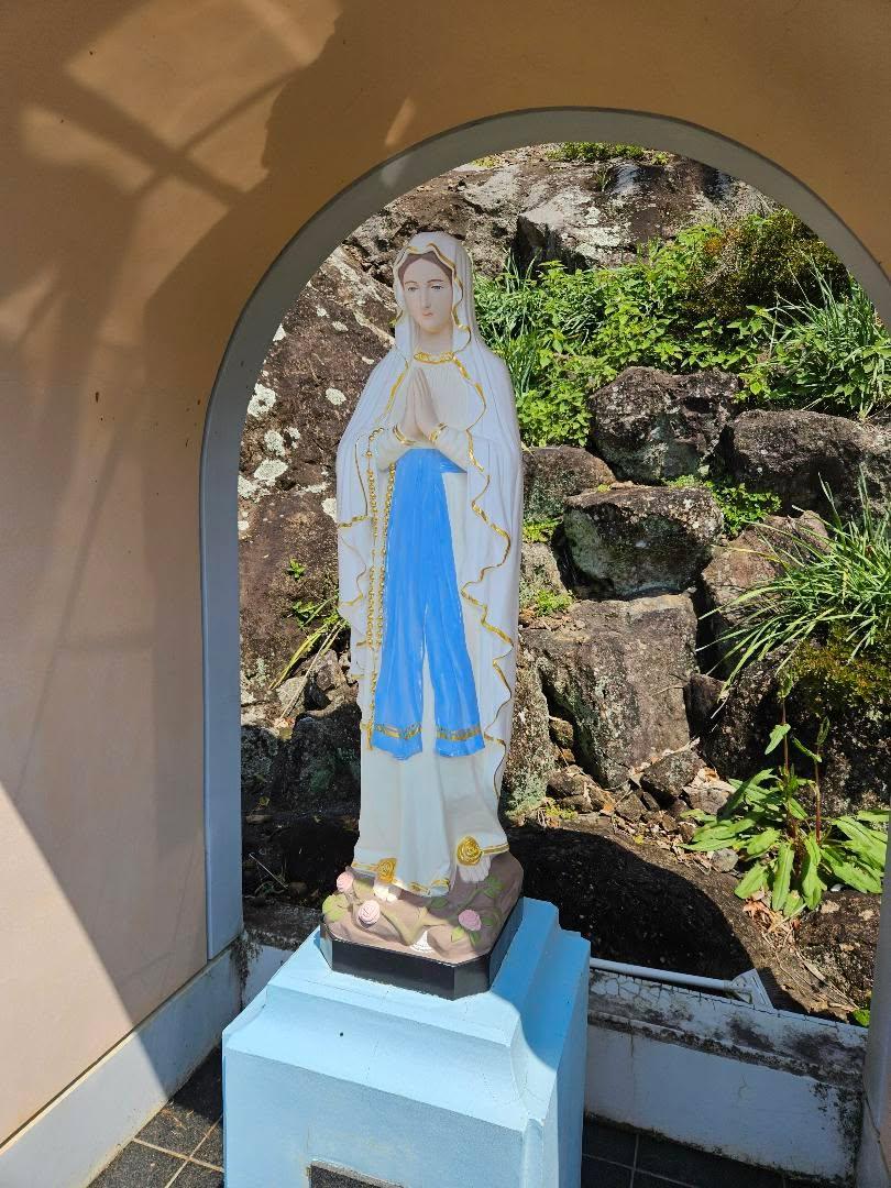 Trad West tweet media