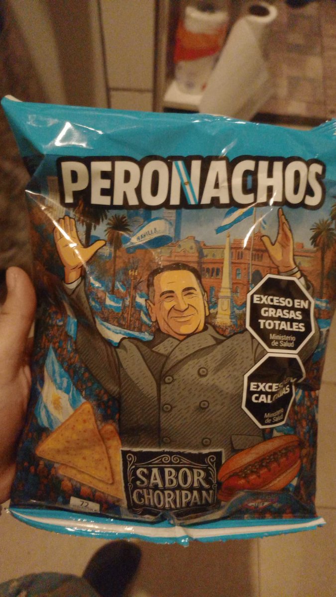 𝓜𝓪𝓭𝓭𝓸 | 𝐴𝑢𝑠 𝑟𝑒 𝑝𝑟𝑜𝑠 tweet media