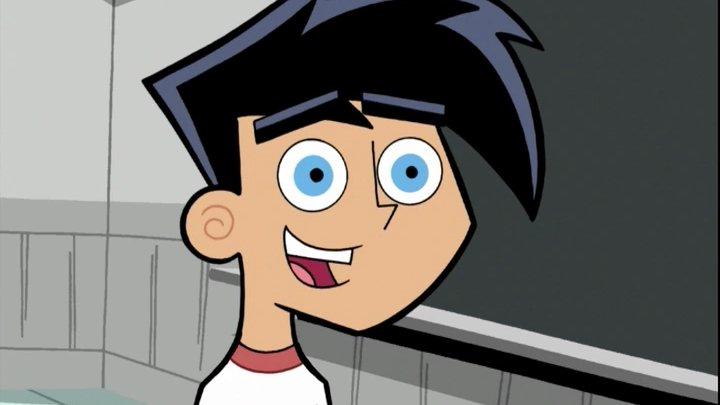 Othman - عثمان tweet media