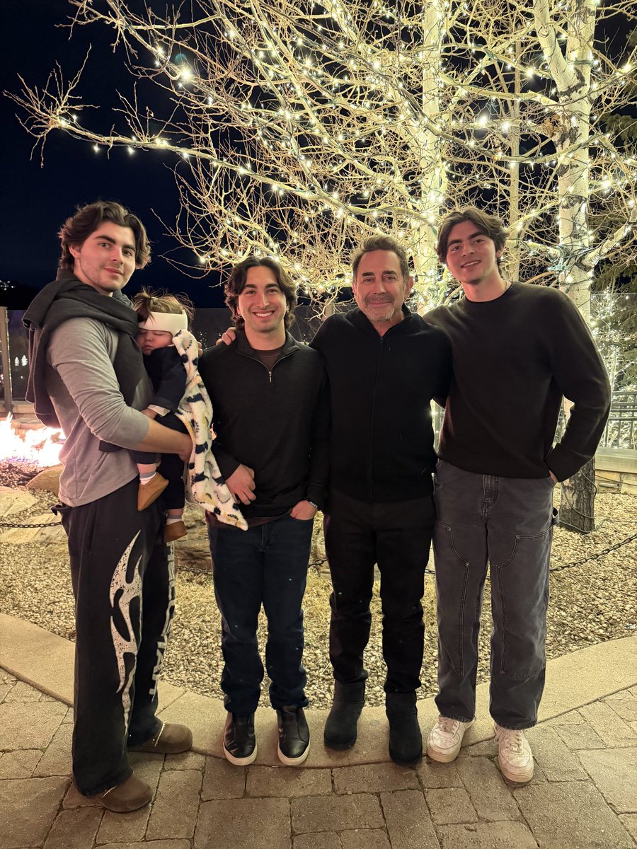 Dr. Paul S. Nassif tweet media