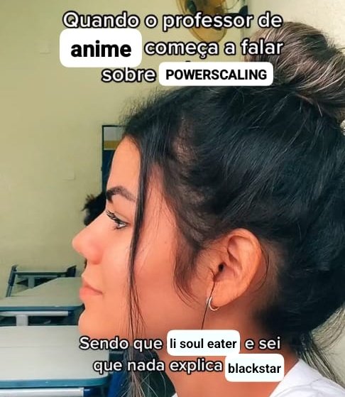 🐚୨୨, tweet media