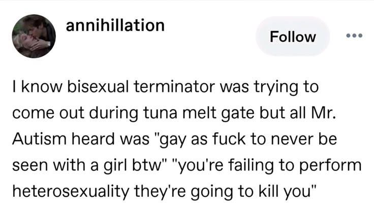 debs 🏒 tweet media