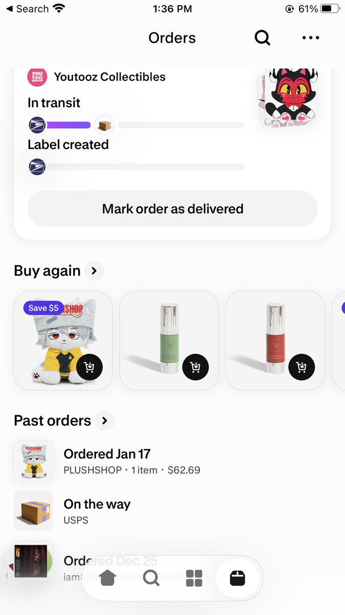 hi welcome to gay trash.com tweet media