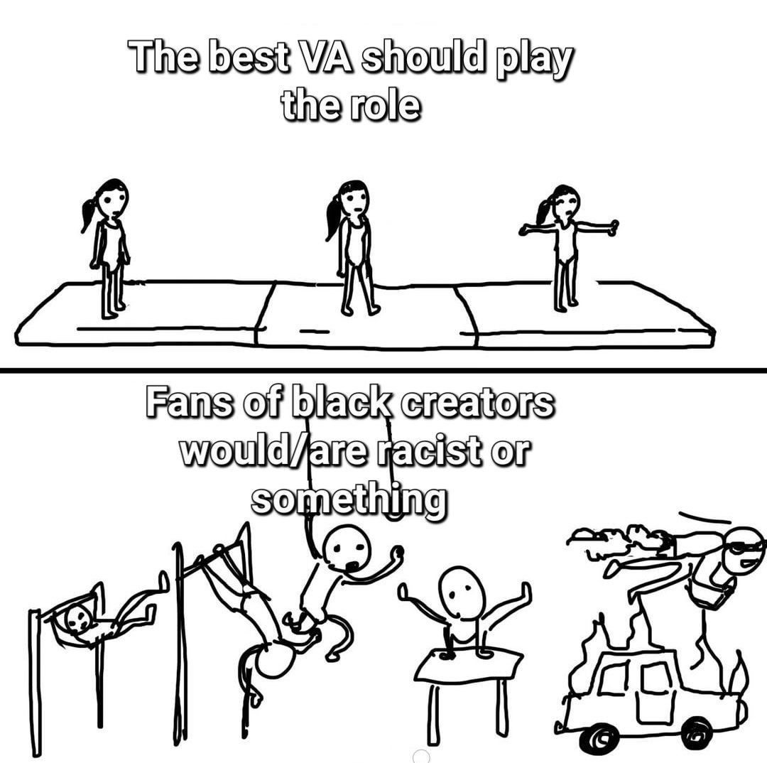 Birdspawn tweet media