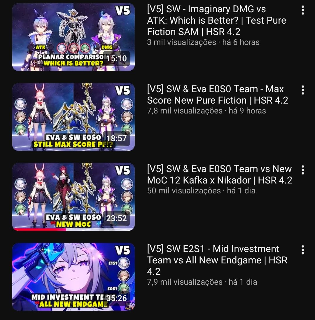 ru level 999 💋 tweet media