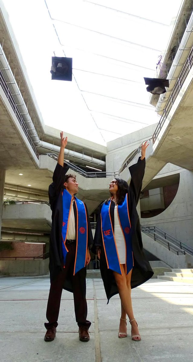 Best Design College in 🇺🇸 tweet media