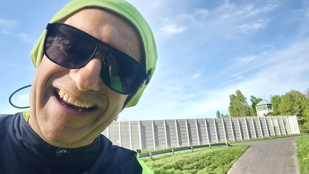 Vincent Reynouard tweet media