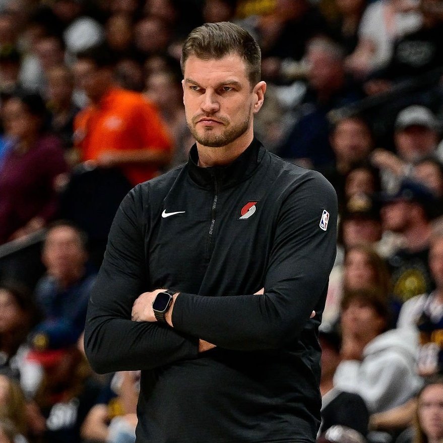 NBA da bad tweet media