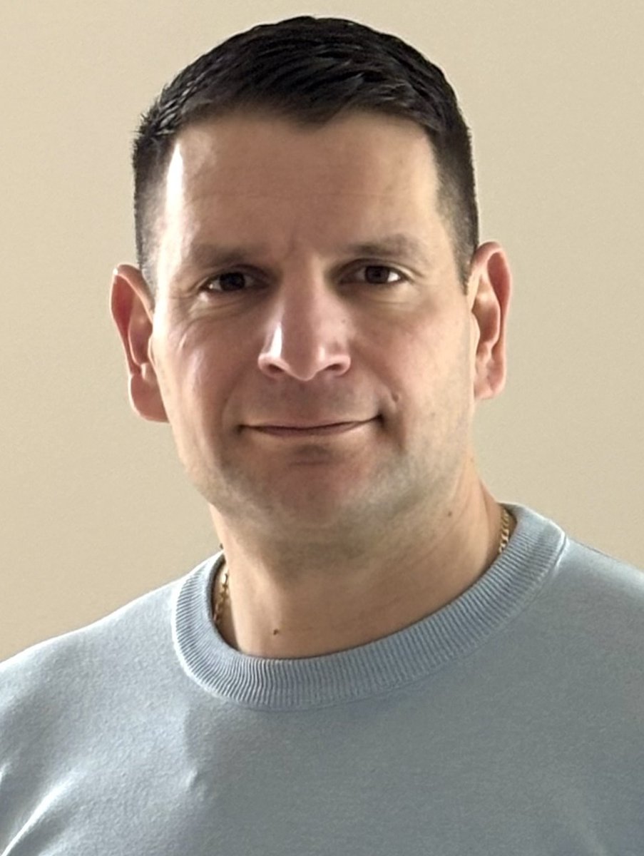 Zvonimir Despot tweet media