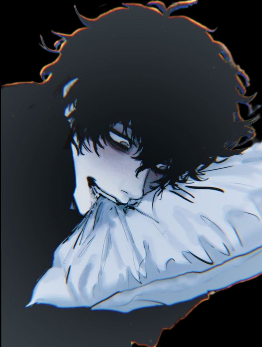 “𝐻-ℎ𝑒ℎ. . 𝑠𝑜 𝑝𝑟𝑒𝑡𝑡𝑦. . ~♥︎” tweet media