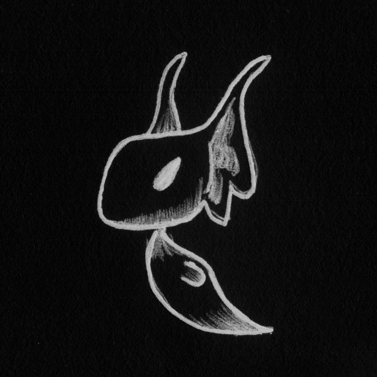 Scribblits n Doodlies tweet media