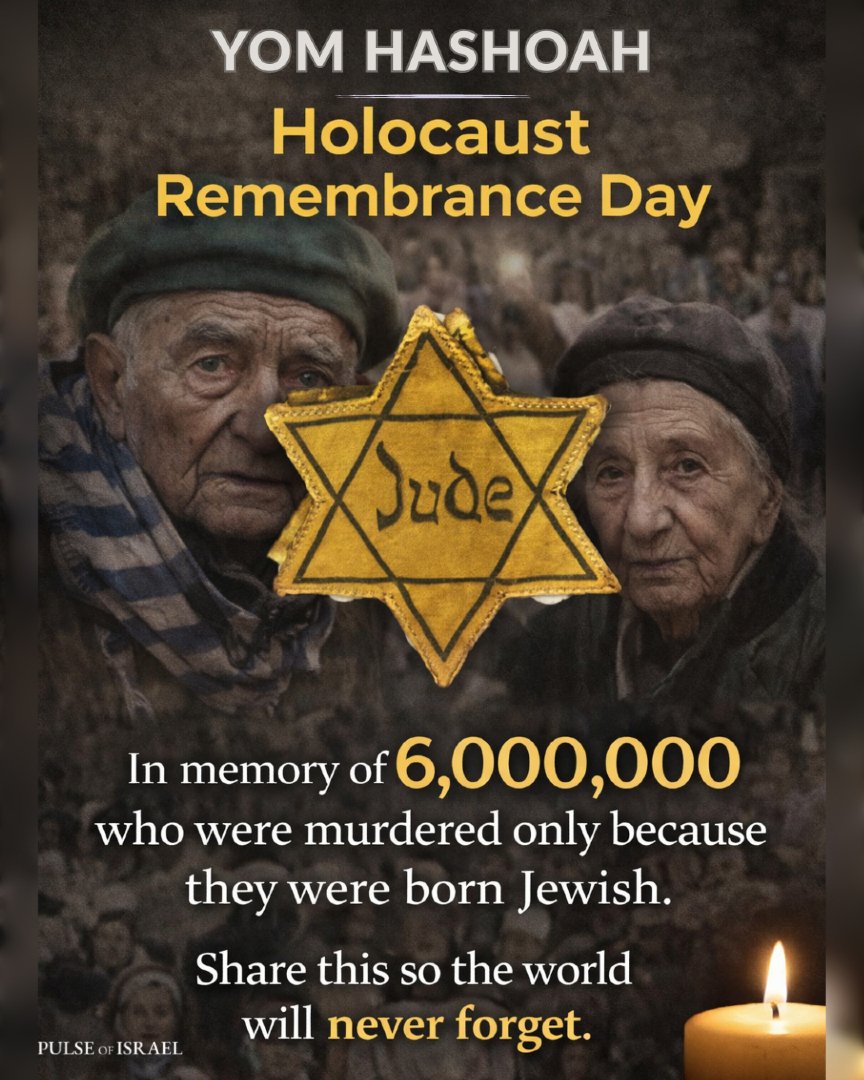 Ed Tom Spyra✡ אדוארד שפירא🇮🇱🇮🇱🇮🇱 tweet media