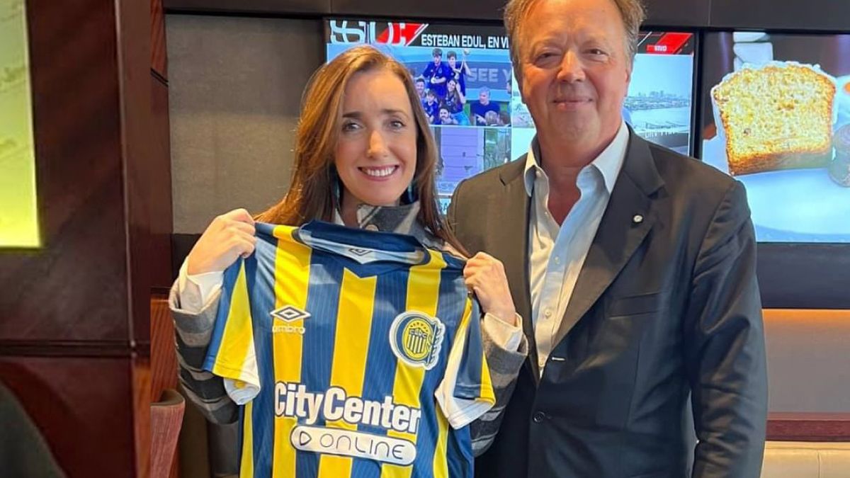 joes lusi Rordiguez 💛💙💛💙 tweet media