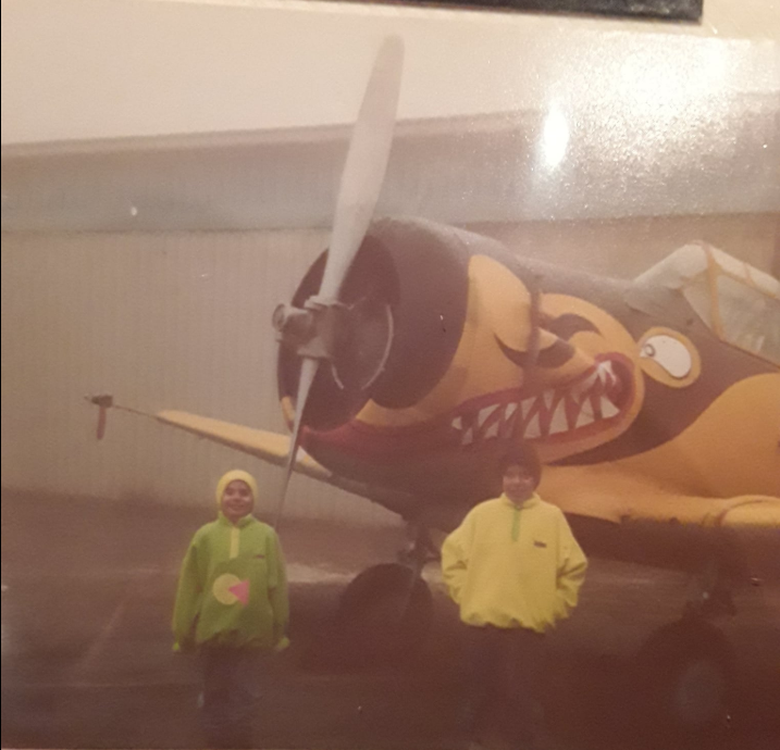 yann munger de roy (@pymungerderoy) on Twitter photo 