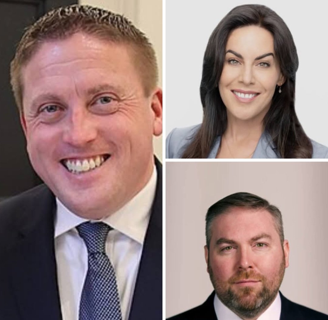 lozzyloz tweet media