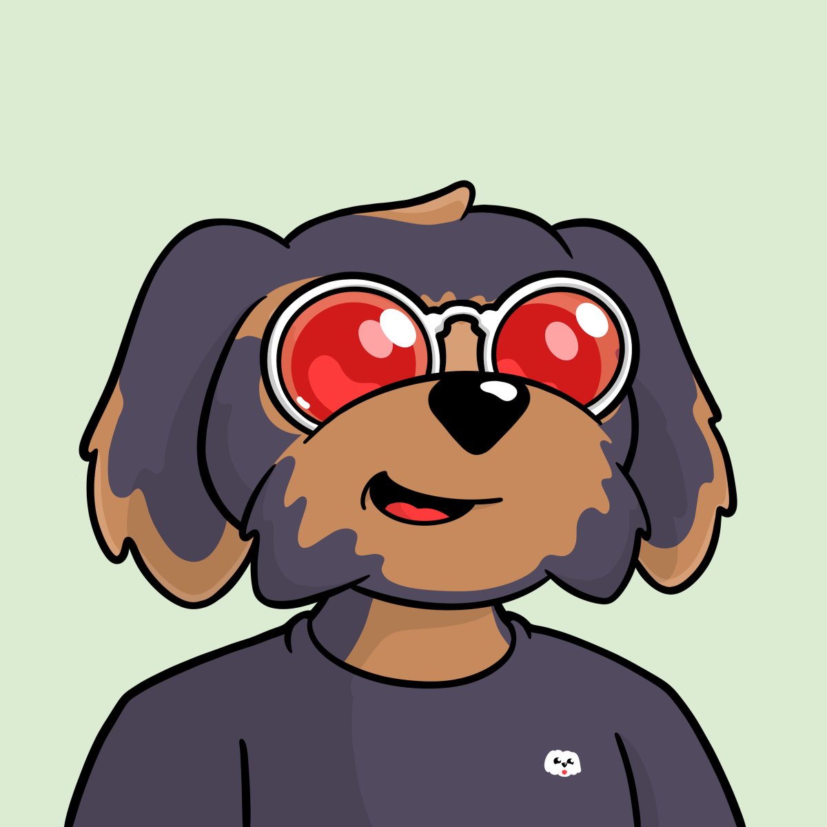 K9Strategy tweet media