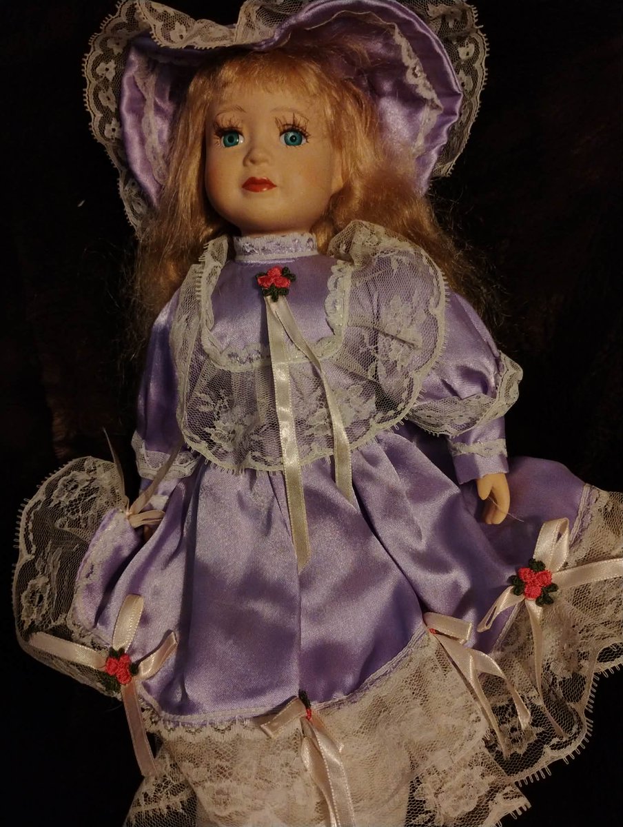 hi welcome to gay trash.com tweet media