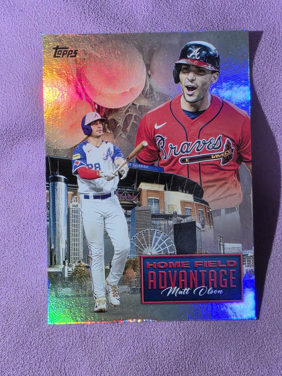 BigWerms LLC - Tim tweet media