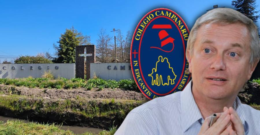 Macarena Ilharreborde McL 🔎 tweet media