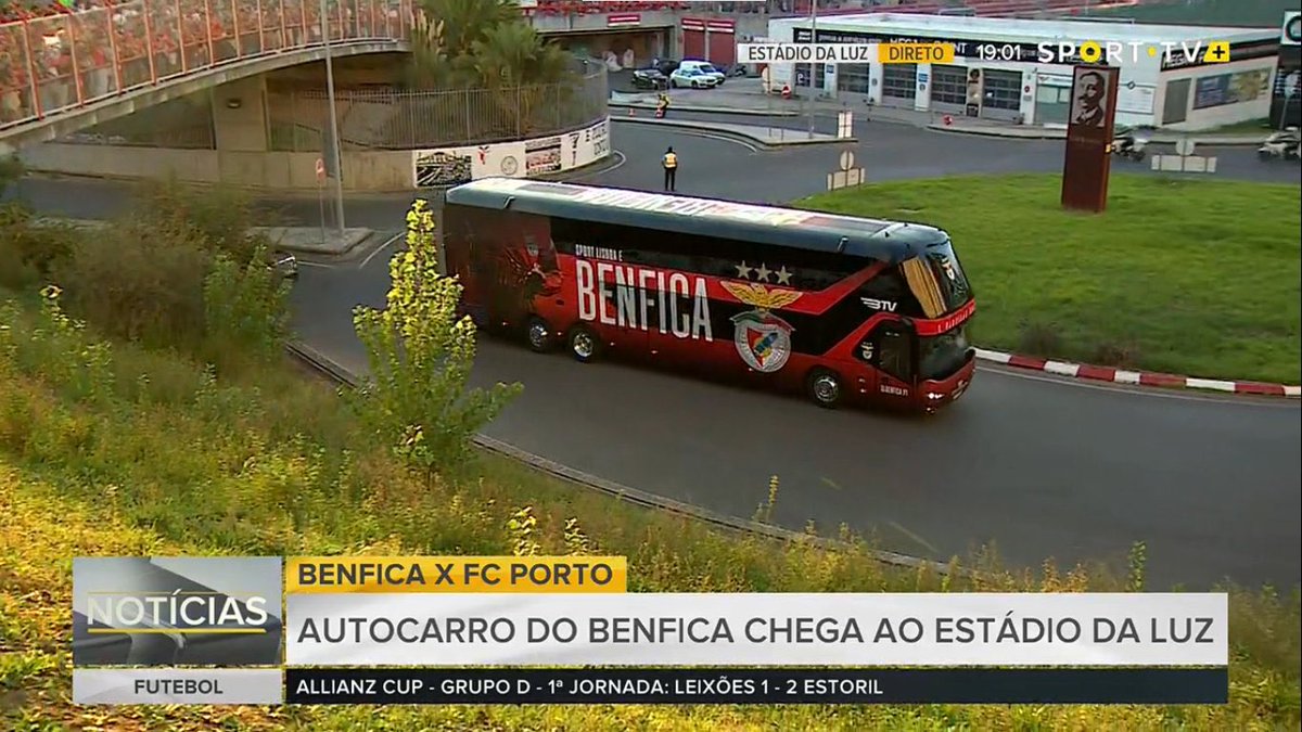 Grande coisa, olha esta: