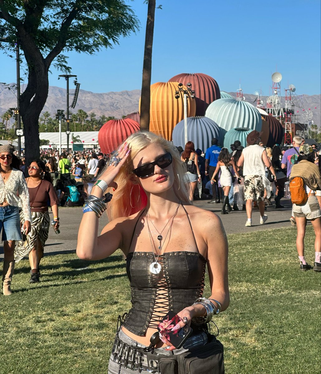 nat 🐸 | the boys ☆ tweet media