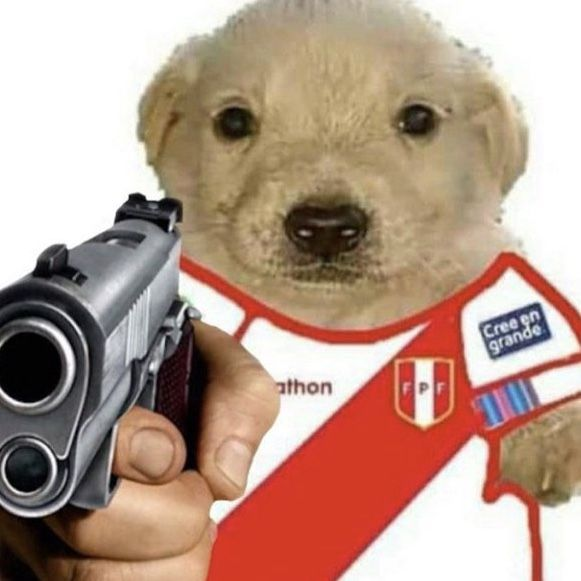 <a href="/DigitalCircus12/">Funkin' Digitization Circus</a> se copiaron de peru