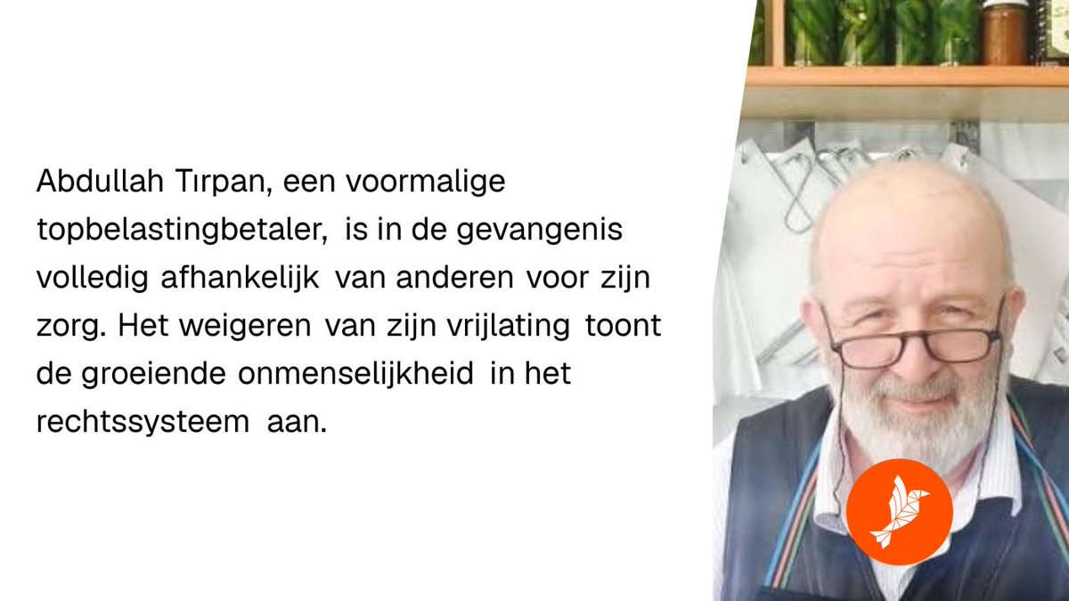 Trend Rights tweet media