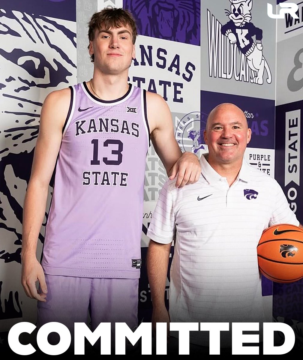 Sam Kayser tweet media