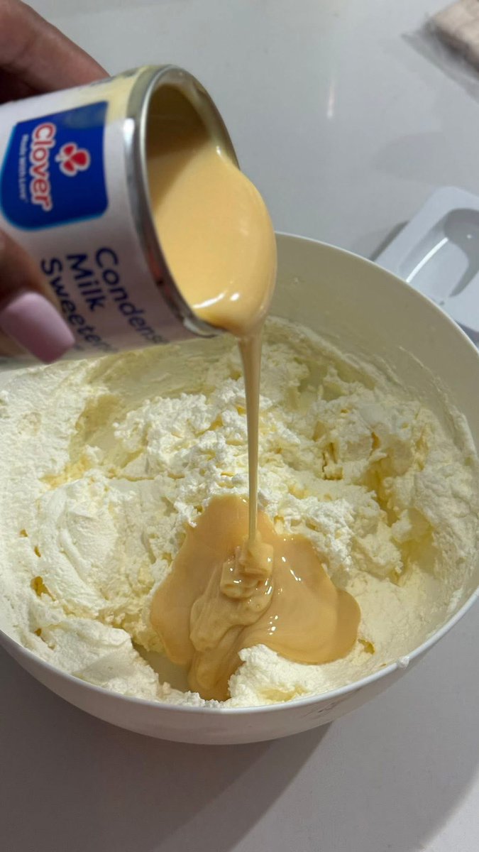 kgadi♠️ tweet media