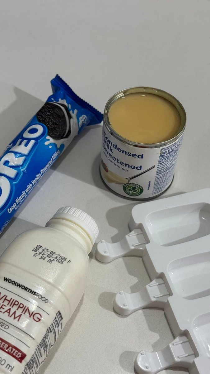 kgadi♠️ tweet media