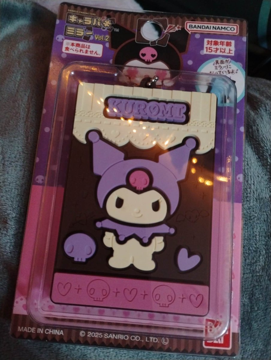 hi welcome to gay trash.com tweet media