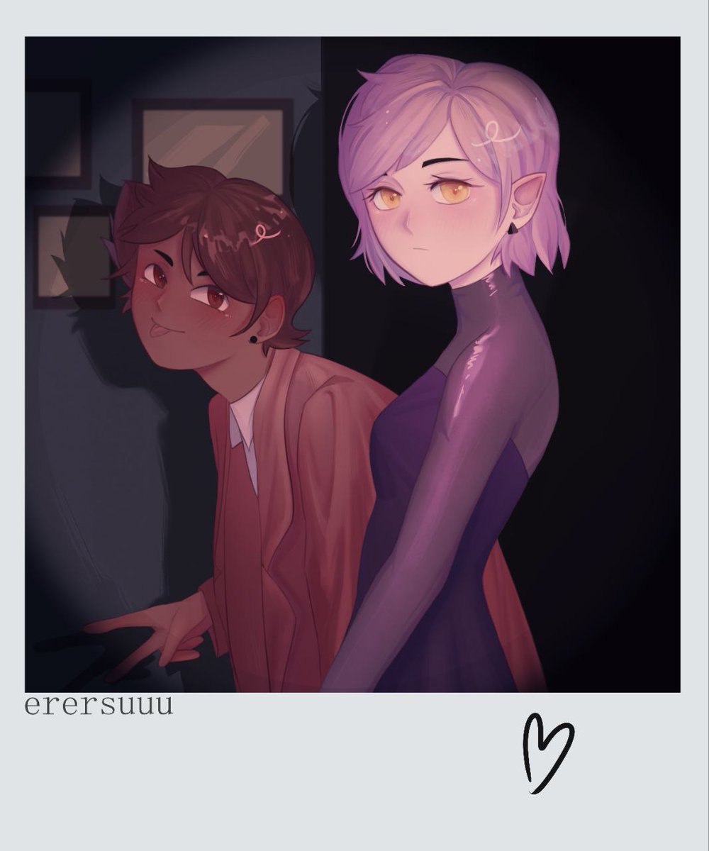 eru (@erer_suuu) / Posts / X