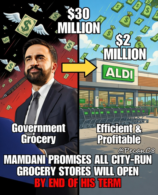 🇺🇸 Pecan 🇺🇸 tweet media